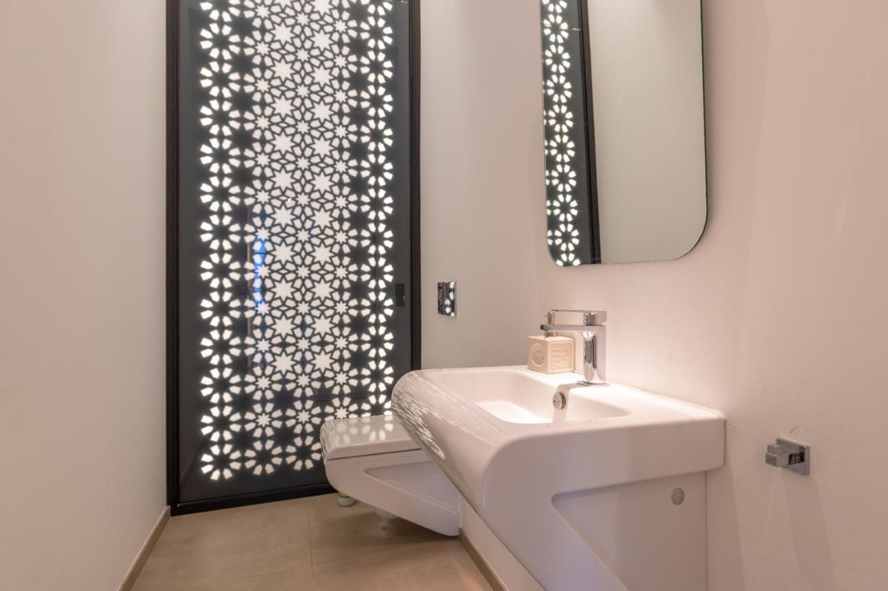 Apartament Living4Malaga Aduana Imperial Zewnętrze zdjęcie